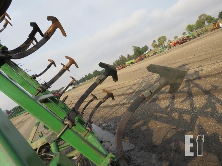 john-deere-960-image-6