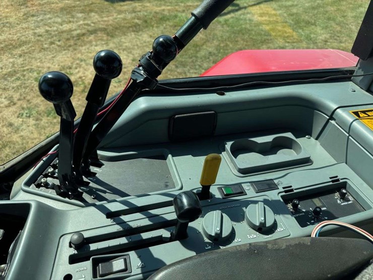 1995-case-ih-7220-image-20