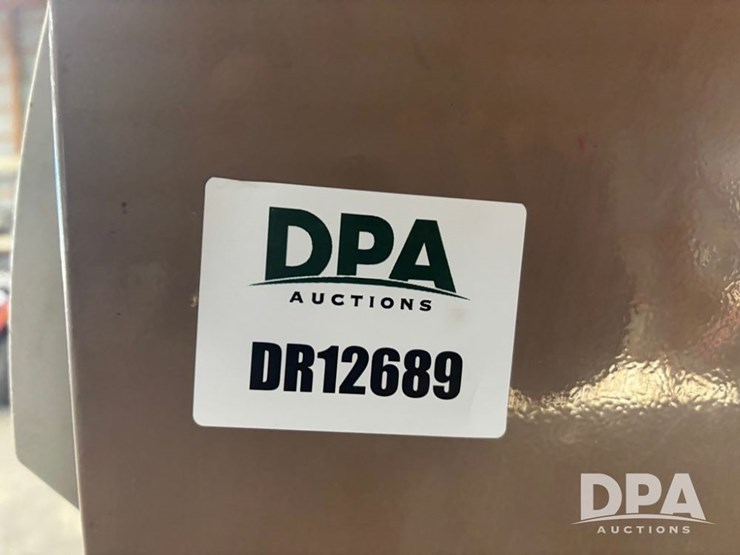 bayer-gustafson-treater-(dr12689)-image-19