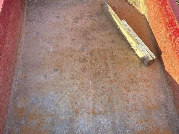 1985-gmc-7000-image-51