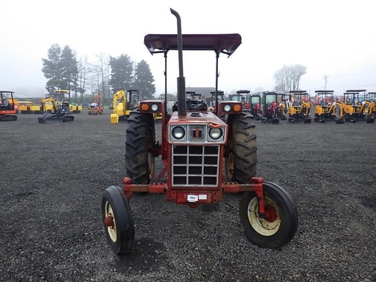 international-84-image-2