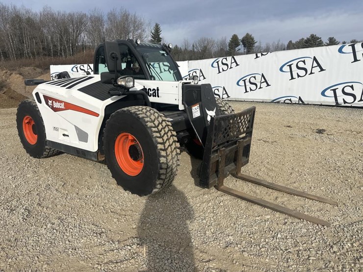 2018-bobcat-v519-image-7