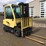 2020-hyster-h50ft-image-1