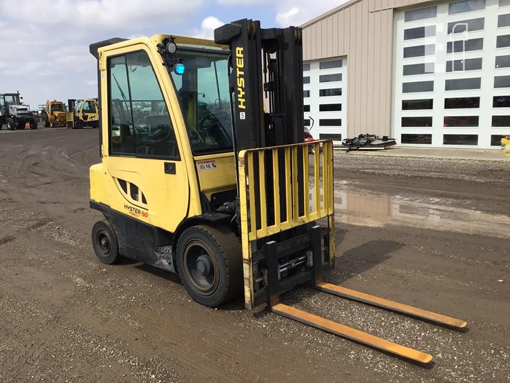 2020-hyster-h50ft-image-1