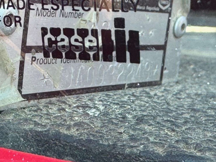 1991-case-ih-7120-image-31