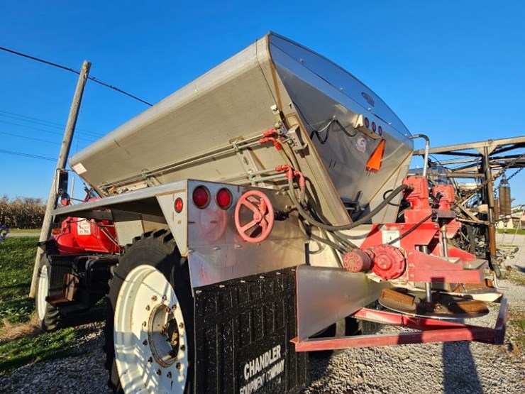 1985-chevrolet-custom-deluxe-image-6