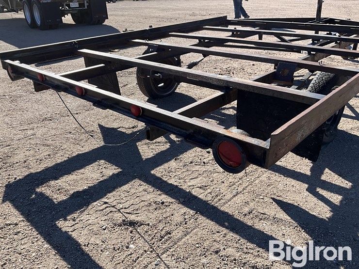shop-built-trailer-image-14