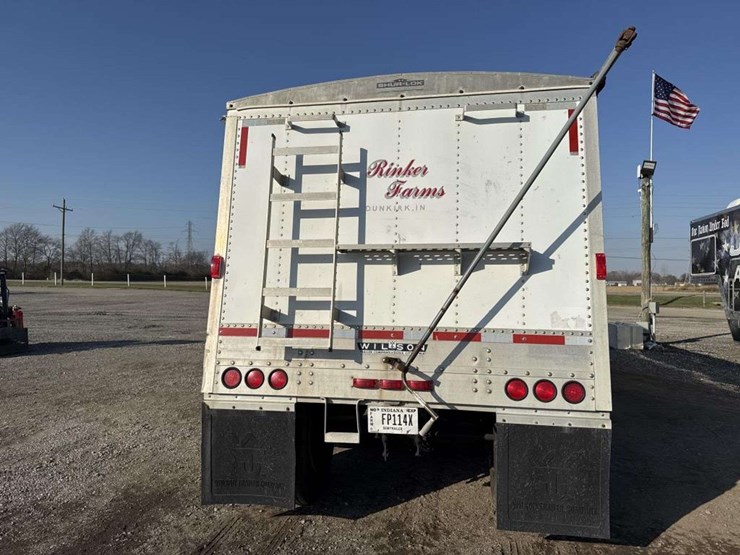 1995-wilson-hopper-bottom-image-3