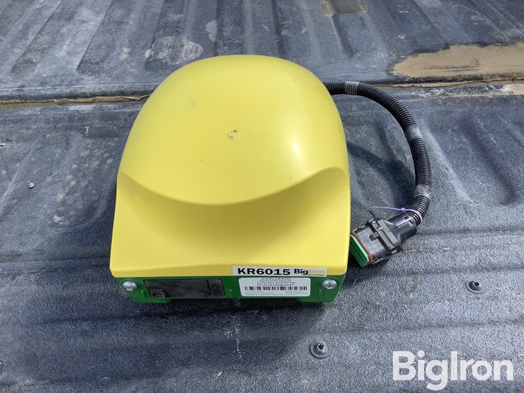 john-deere-starfire-6000-image-6