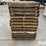 pallets-image-4