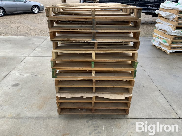 pallets-image-4