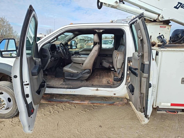 2018-ford-f550-image-58