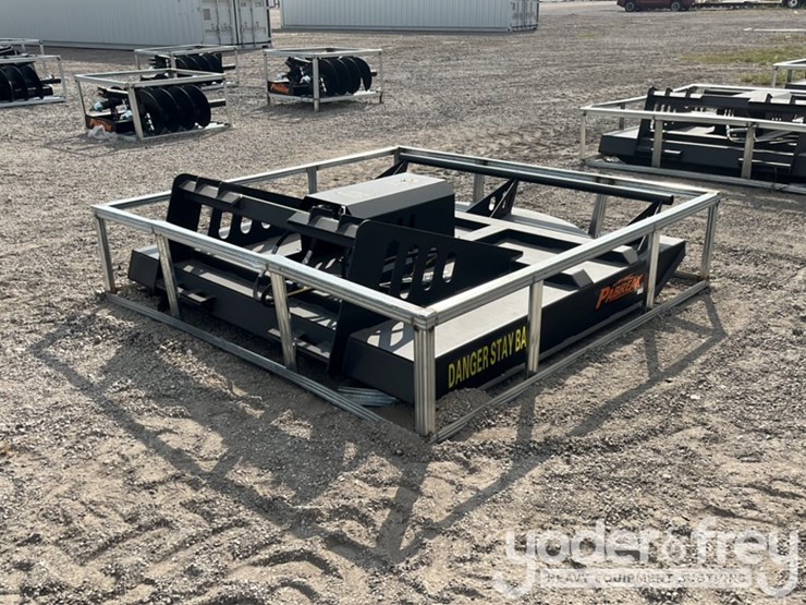 unused-pabreak-bc352-image-3