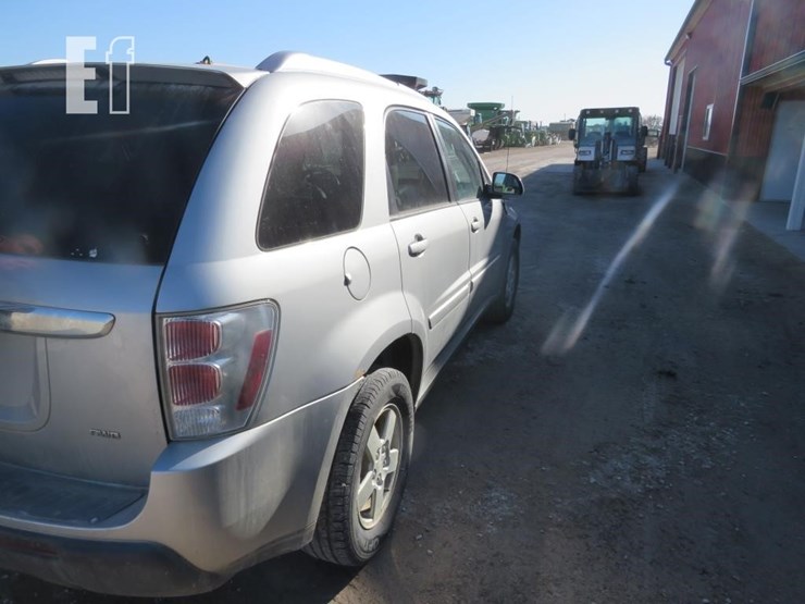 2006-chevrolet-equinox-image-5