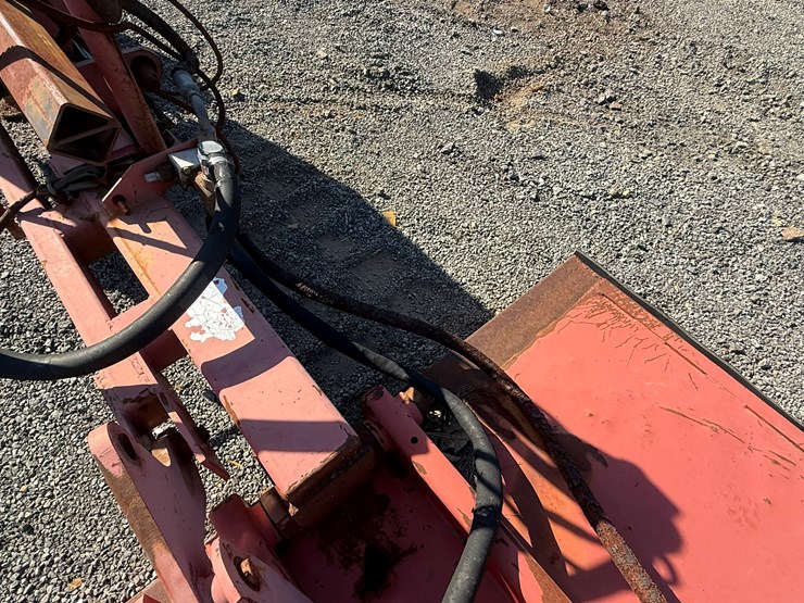 bush-hog-sm60-image-10