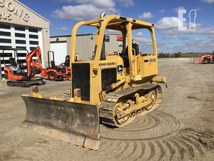 1988-deere-450g-image-2