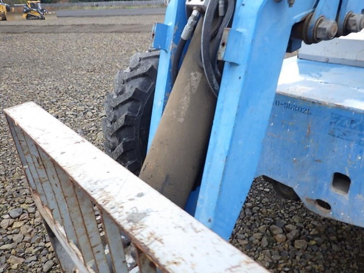 genie-gth636-image-11