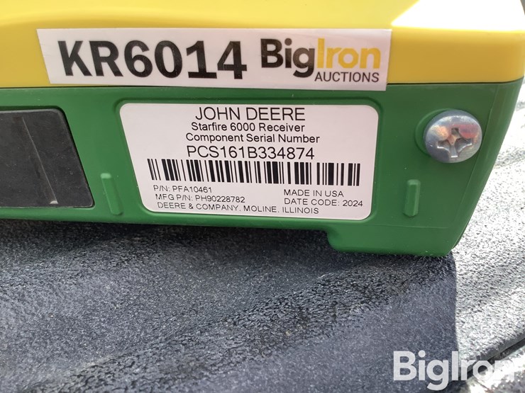 john-deere-starfire-6000-image-10