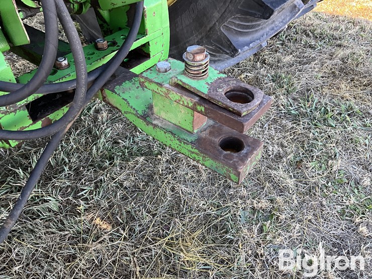 1982-john-deere-8850-image-9