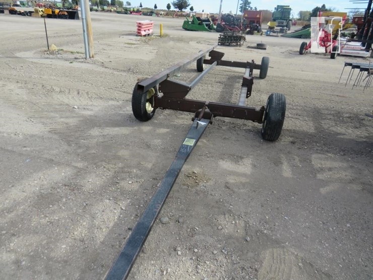 header-trailer-25'-85-image-1
