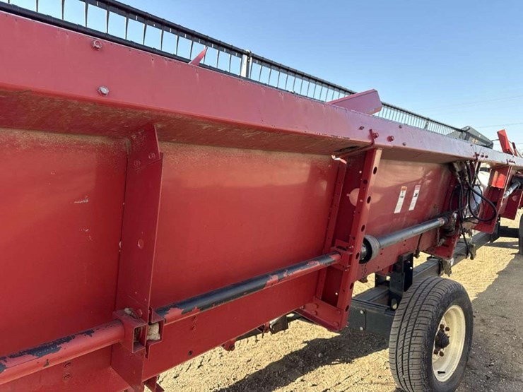 international-1020-image-13