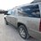 2008-chevrolet-suburban-image-8