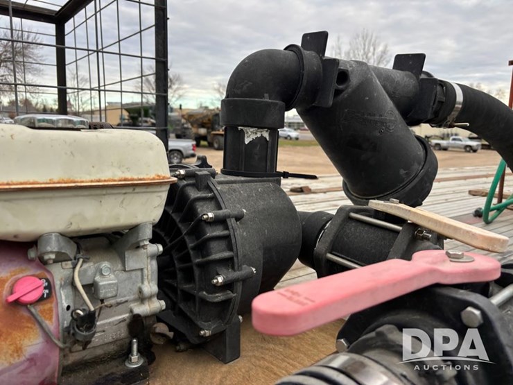 1994-great-dane-trailer-image-22