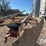 hutchinson-grain-conveyor-(cp1291,-unit-pe056)-image-1