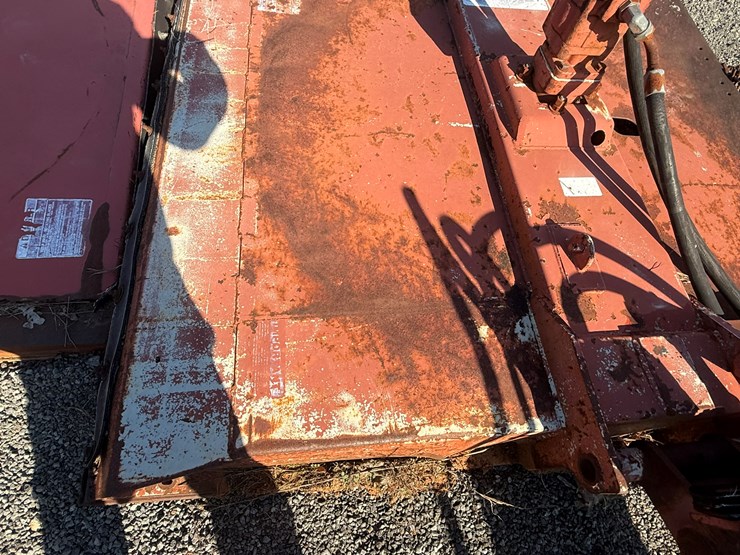 rhino-db150-image-22