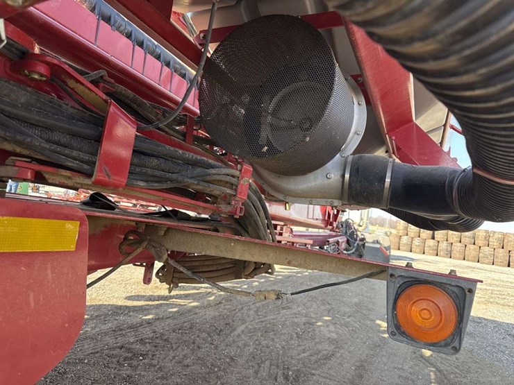 case-ih-1250-image-14