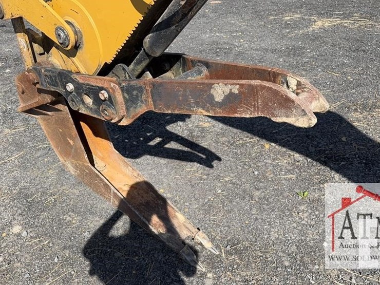 caterpillar-420f2-it-image-29