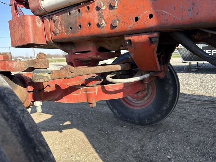 international-1086-image-10