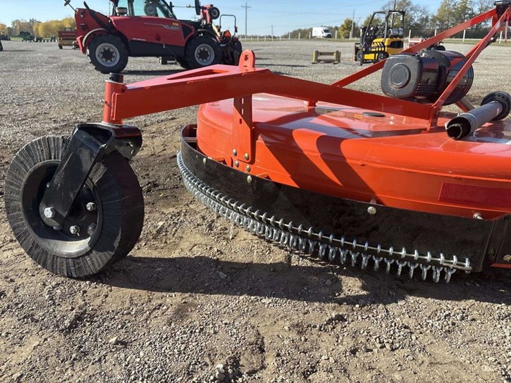 land-pride-rcf2072-image-21