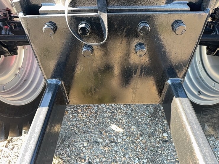 case-ih-puma-130-image-61