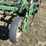 john-deere-980-image-11