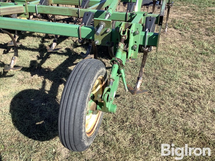 john-deere-980-image-11