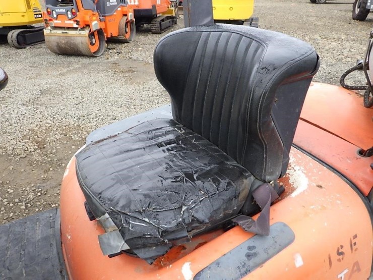 toyota-426fgu25-image-15