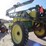 sprayer-specialties-xlrd1250-image-7