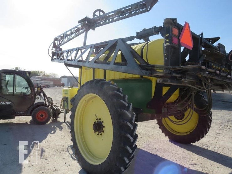 sprayer-specialties-xlrd1250-image-7