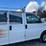 2012-chevrolet-express-van-image-31