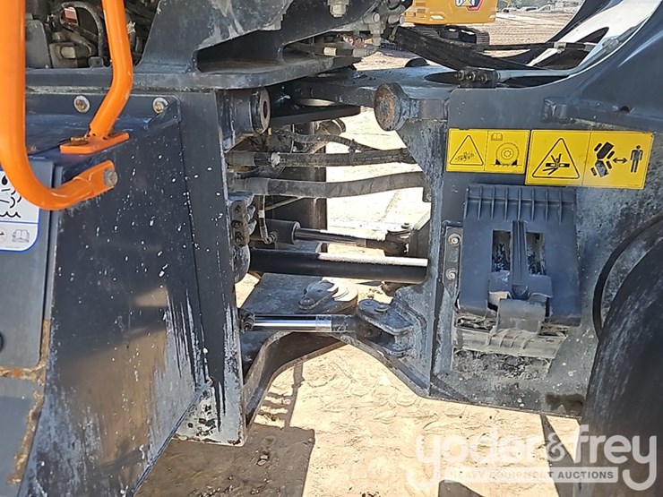 doosan-dl220-image-9