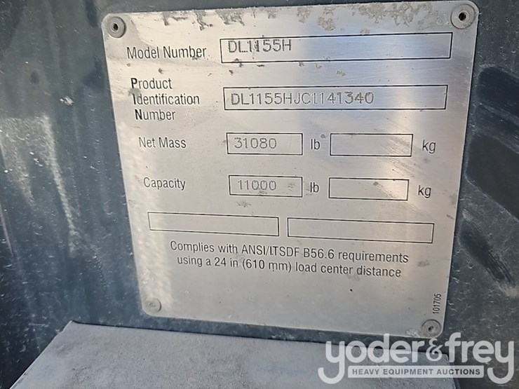 2011-gehl-dl11-image-31