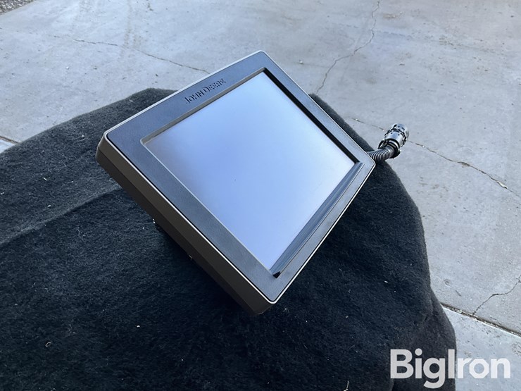 john-deere-greenstar-image-3