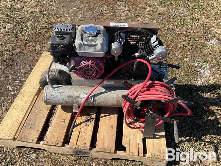 grip-rite-gr55-portable-air-compressor-image-8