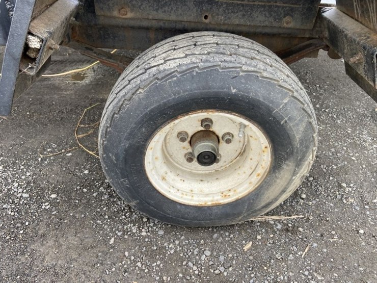 1995-custom-trailer-image-13