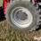 2003-case-ih-mxm155-image-19