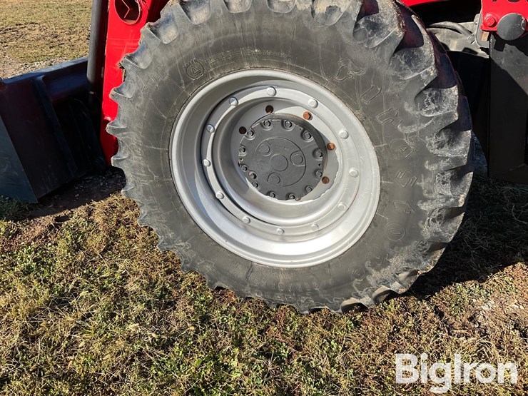 2003-case-ih-mxm155-image-19