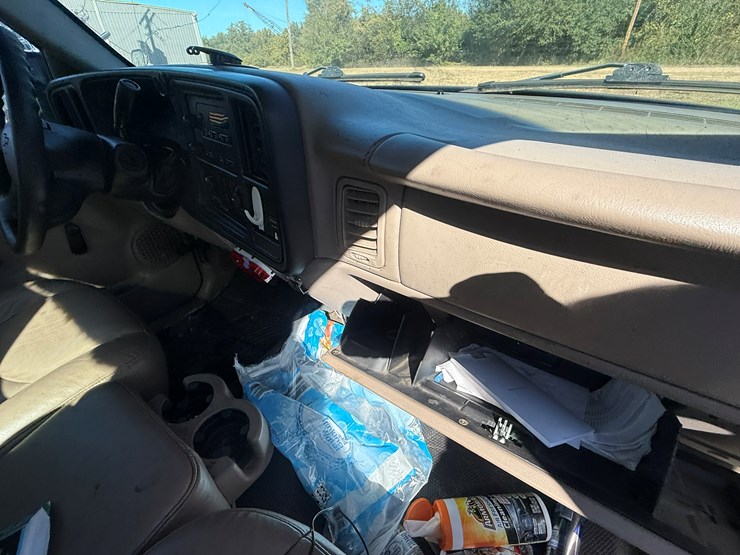 2004-link-175-image-34