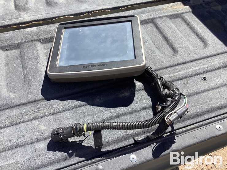 john-deere-2630-image-4