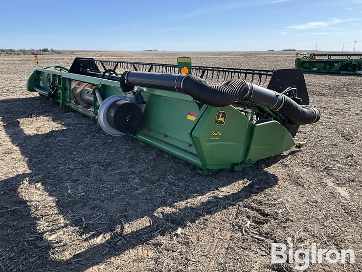 2004-john-deere-630f-image-5